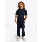 Tommy Hilfiger shirts Dark Blue KB0KB09646