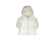 Gymp jassen OW Off White 441-4556-10