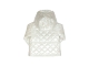 Gymp jassen OW Off White 441-4556-10
