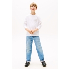 Tommy Hilfiger shirts White KB0KB09846