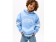 Tommy Hilfiger truien C14 Cloudy Blue KB0KB09742