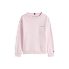 Tommy Hilfiger truien TOG Light Pink KS0KS00640