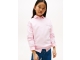 Tommy Hilfiger truien TOG Light Pink KS0KS00640