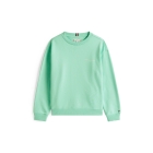 Tommy Hilfiger truien L6Z Menthol KS0KS00640