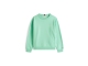 Tommy Hilfiger truien L6Z Menthol KS0KS00640