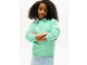 Tommy Hilfiger truien L6Z Menthol KS0KS00640