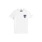 Tommy Hilfiger shirts YBR White KB0KB09868