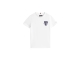 Tommy Hilfiger shirts YBR White KB0KB09868