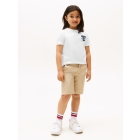 Tommy Hilfiger shirts YBR White KB0KB09868