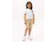 Tommy Hilfiger shirts YBR White KB0KB09868