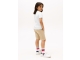 Tommy Hilfiger shirts YBR White KB0KB09868