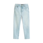 Tommy Hilfiger jeans 1AB Bleachwashed KB0KB09704
