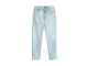 Tommy Hilfiger jeans 1AB Bleachwashed KB0KB09704