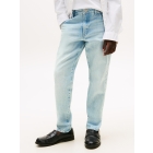 Tommy Hilfiger jeans 1AB Bleachwashed KB0KB09704