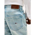 Tommy Hilfiger jeans 1AB Bleachwashed KB0KB09704