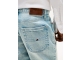 Tommy Hilfiger jeans 1AB Bleachwashed KB0KB09704