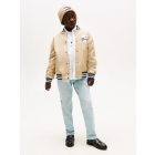 Tommy Hilfiger jeans 1AB Bleachwashed KB0KB09704