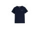 Tommy Hilfiger shirts C1G Dark Night Navy KS0KS00594