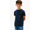 Tommy Hilfiger shirts C1G Dark Night Navy KS0KS00594