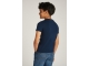 Tommy Hilfiger shirts C1G Dark Night Navy KS0KS00594