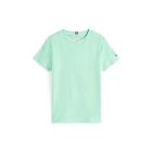 Tommy Hilfiger shirts L6Z Menthol KS0KS00594