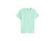 Tommy Hilfiger shirts L6Z Menthol KS0KS00594