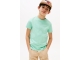 Tommy Hilfiger shirts L6Z Menthol KS0KS00594