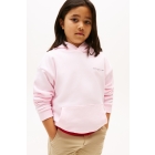 Tommy Hilfiger truien TOG Light Pink KS0KS00595