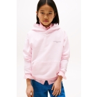 Tommy Hilfiger truien TOG Light Pink KS0KS00595
