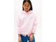Tommy Hilfiger truien TOG Light Pink KS0KS00595