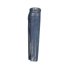Vingino broeken 197 Metallic Denim AW24KGD42006