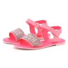 BillieBlush schoenen 462 U20689