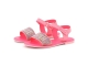 BillieBlush schoenen 462 U20689