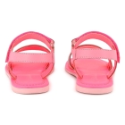 BillieBlush schoenen 462 U20689