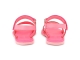 BillieBlush schoenen 462 U20689