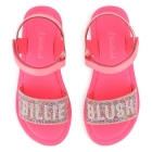 BillieBlush schoenen 462 U20689