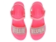 BillieBlush schoenen 462 U20689