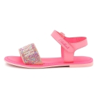 BillieBlush schoenen 462 U20689