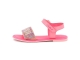 BillieBlush schoenen 462 U20689