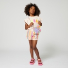 BillieBlush schoenen 462 U20689