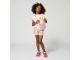 BillieBlush schoenen 462 U20689