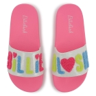 BillieBlush schoenen 47A U20695
