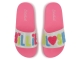 BillieBlush schoenen 47A U20695