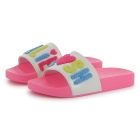 BillieBlush schoenen 47A U20695