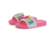 BillieBlush schoenen 47A U20695