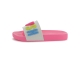 BillieBlush schoenen 47A U20695