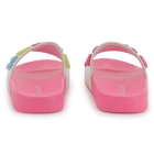 BillieBlush schoenen 47A U20695