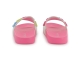 BillieBlush schoenen 47A U20695
