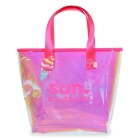 BillieBlush tassen 462 U20777