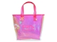 BillieBlush tassen 462 U20777